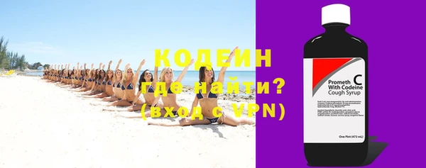 2c-b Пестово
