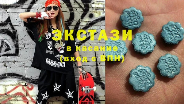 2c-b Пестово