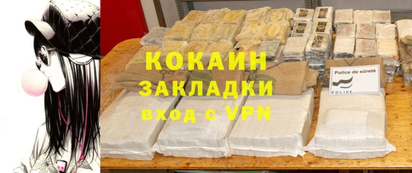 2c-b Пестово