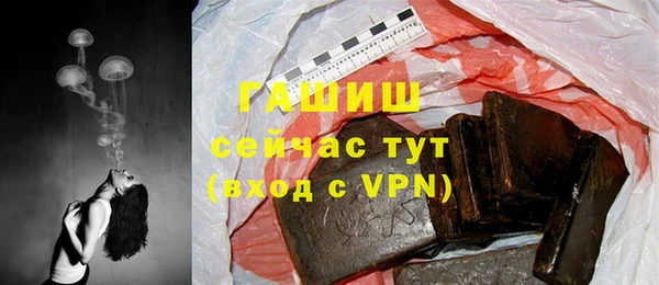 2c-b Пестово